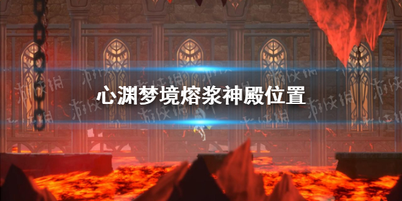 ����Ԩ�ξ����۽����λ�� �۽�������ģ�