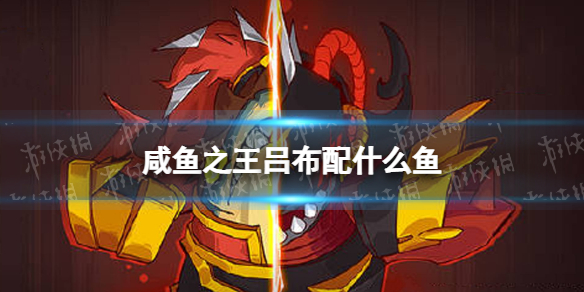 ����֮��������ʲô��