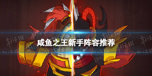 ����֮�����������Ƽ�