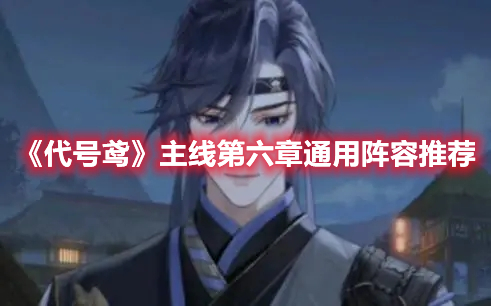 ������𰡷���ߵ�����ͨ�������Ƽ�