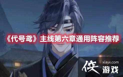 ������𰡷���ߵ�����ͨ�������Ƽ�