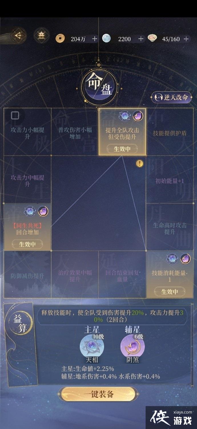 ������𰡷���ߵ�����ͨ�������Ƽ�