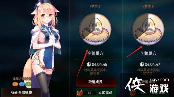 ����ʷʫ�������ʹ�÷���