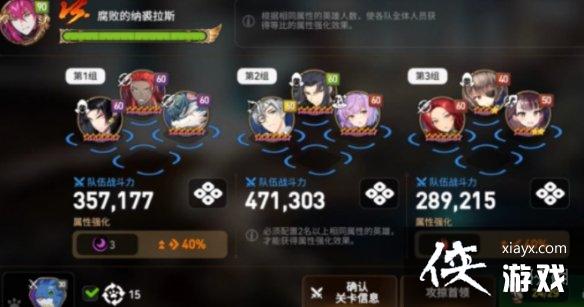 ����ʷʫ�������ʹ�÷���