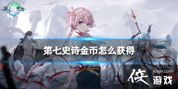 ʷʫô