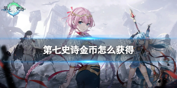 ����ʷʫ�����ô���