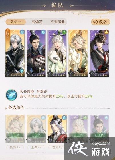 �����6-15��ô��