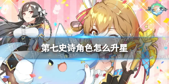 ����ʷʫ��ɫ��ô����