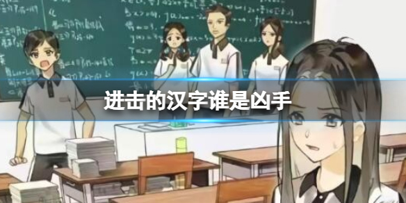 �����ĺ���˭������˭������ͨ�ع���