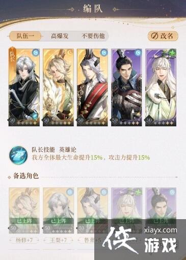 �����6-10����