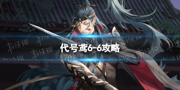 �����6-6����