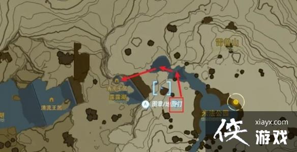 �������ﴫ˵����֮�ᡷ׿�������ģ� ׿����λ��