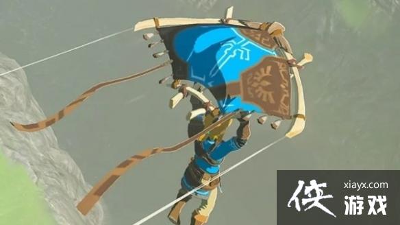 �������ﴫ˵����֮�ᡷAmiibo�������� Amiibo�Ľ�����ʲô��