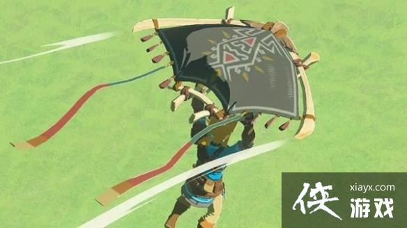 �������ﴫ˵����֮�ᡷAmiibo�������� Amiibo�Ľ�����ʲô��