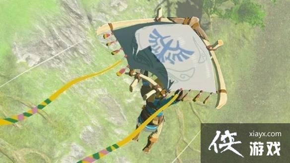 �������ﴫ˵����֮�ᡷAmiibo�������� Amiibo�Ľ�����ʲô��