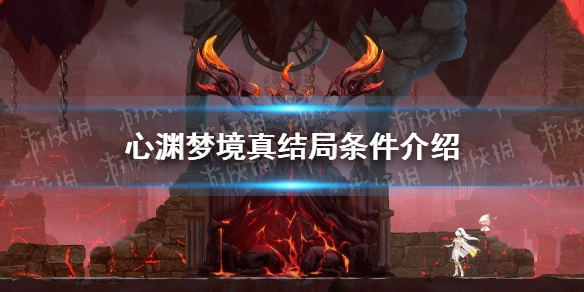 ����Ԩ�ξ��������������� ������ô������