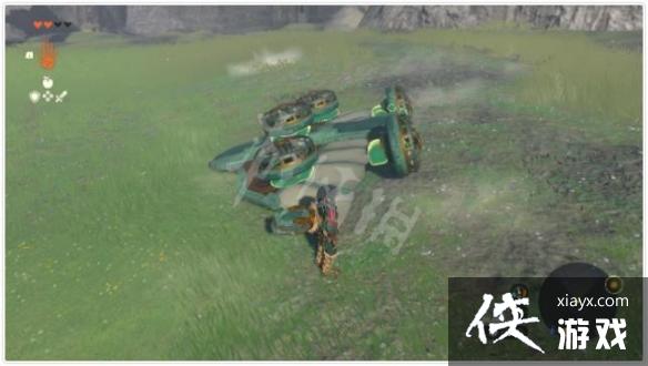 �������ﴫ˵����֮�ᡷ�ɻ���ô���� �ɻ���������