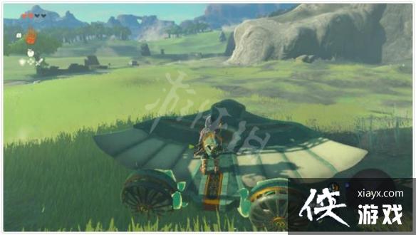 �������ﴫ˵����֮�ᡷ�ɻ���ô���� �ɻ���������