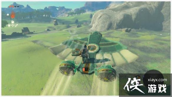 �������ﴫ˵����֮�ᡷ�ɻ���ô���� �ɻ���������