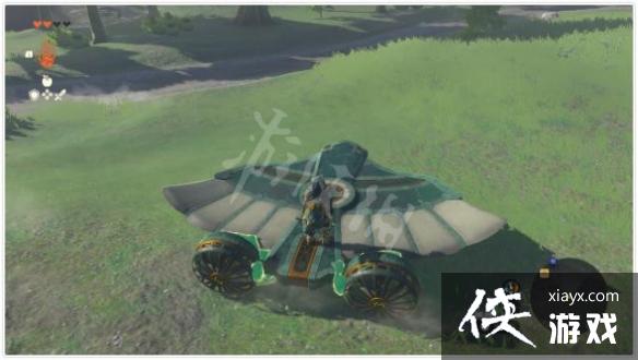 �������ﴫ˵����֮�ᡷ�ɻ���ô���� �ɻ���������