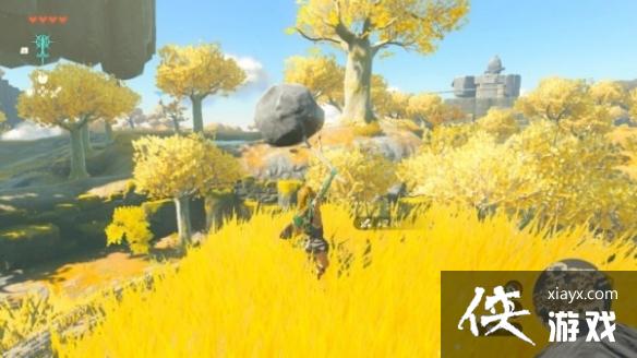 �������ﴫ˵����֮�ᡷ�������ݼ�Ҫ�ؽ��� ���Ұ֮Ϣ��ʲô����