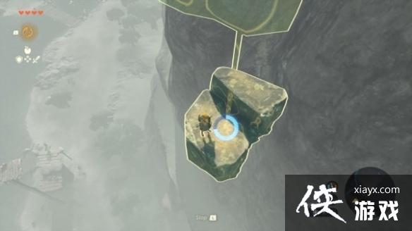 �������ﴫ˵����֮�ᡷ�������ݼ�Ҫ�ؽ��� ���Ұ֮Ϣ��ʲô����