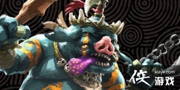 �������ﴫ˵����֮�ᡷ�������ݼ�Ҫ�ؽ��� ���Ұ֮Ϣ��ʲô����