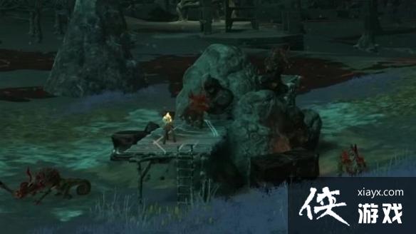 �������ﴫ˵����֮�ᡷ�������ݼ�Ҫ�ؽ��� ���Ұ֮Ϣ��ʲô����