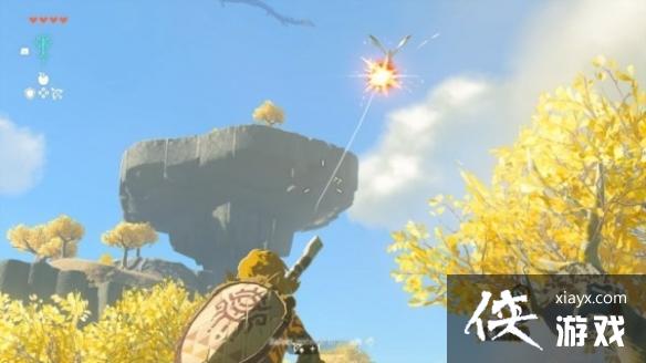 �������ﴫ˵����֮�ᡷ�������ݼ�Ҫ�ؽ��� ���Ұ֮Ϣ��ʲô����