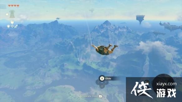 �������ﴫ˵����֮�ᡷ�������ݼ�Ҫ�ؽ��� ���Ұ֮Ϣ��ʲô����