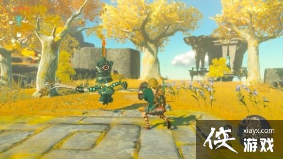 �������ﴫ˵����֮�ᡷ�������ݼ�Ҫ�ؽ��� ���Ұ֮Ϣ��ʲô����