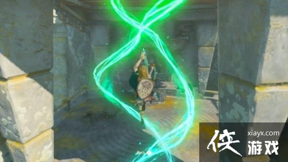 �������ﴫ˵����֮�ᡷ�������ݼ�Ҫ�ؽ��� ���Ұ֮Ϣ��ʲô����