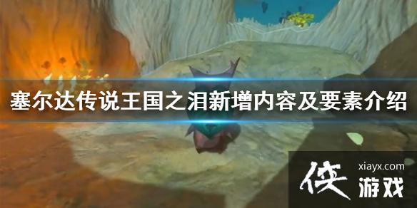 �������ﴫ˵����֮�ᡷ�������ݼ�Ҫ�ؽ��� ���Ұ֮Ϣ��ʲô����