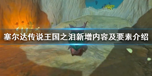 �������ﴫ˵����֮�ᡷ�������ݼ�Ҫ�ؽ��� ���Ұ֮Ϣ��ʲô����