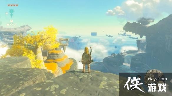 �������ﴫ˵����֮�ᡷ�������ݼ�Ҫ�ؽ��� ���Ұ֮Ϣ��ʲô����