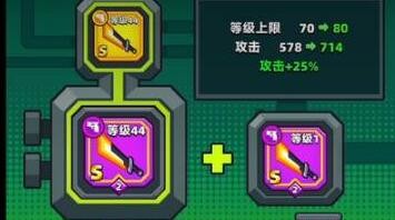 �������ع��ӡ���ɫװ���ϳɳ�ɫ����