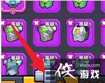 �������ع��ӡ���ɫװ���ϳɳ�ɫ����