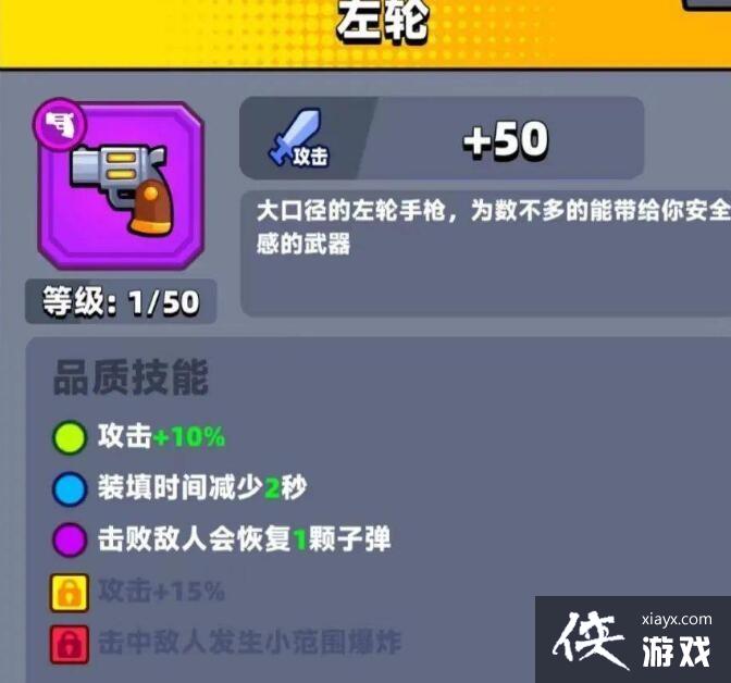 �������ع��ӡ���ɫװ���Ƽ�����