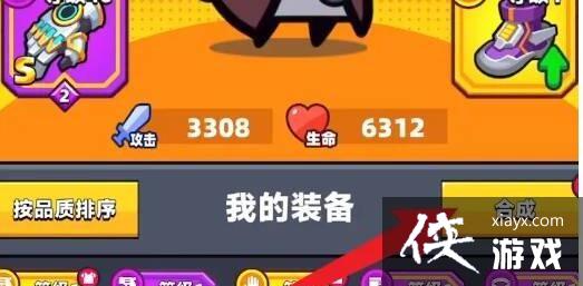 �������ع��ӡ���ɫ����װ����ȡ����