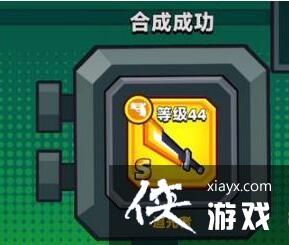 �������ع��ӡ���ɫ����װ����ȡ����