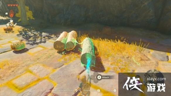 �������ﴫ˵����֮�ᡷ������ʹ�ý���  ��������ʲô�ã�