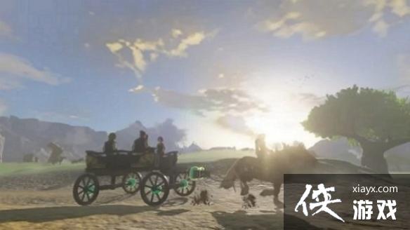 �������ﴫ˵����֮�ᡷ������ʹ�ý���  ��������ʲô�ã�