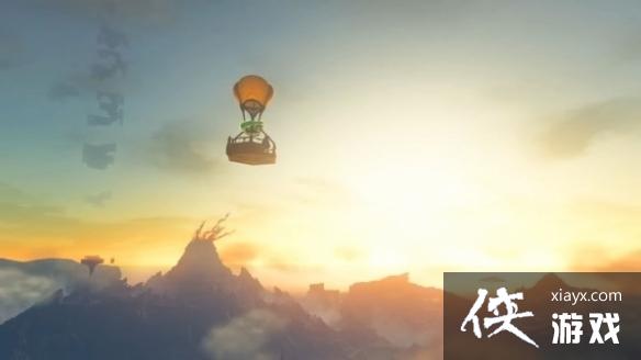 �������ﴫ˵����֮�ᡷ������ʹ�ý���  ��������ʲô�ã�