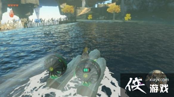 �������ﴫ˵����֮�ᡷ������ʹ�ý���  ��������ʲô�ã�