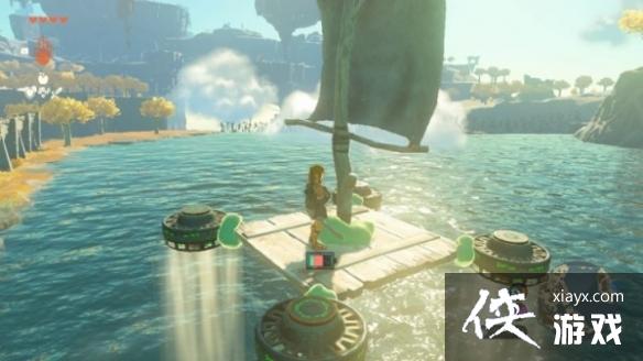 �������ﴫ˵����֮�ᡷ������ʹ�ý���  ��������ʲô�ã�