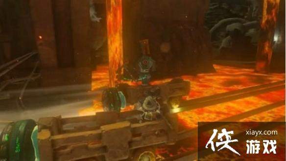 �������ﴫ˵����֮�ᡷ������ʹ�ý���  ��������ʲô�ã�