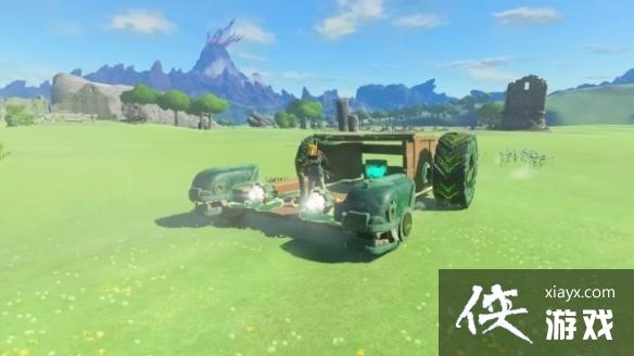 �������ﴫ˵����֮�ᡷ������ʹ�ý���  ��������ʲô�ã�