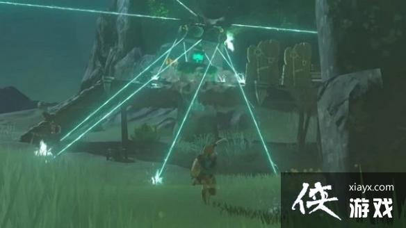 �������ﴫ˵����֮�ᡷ������ʹ�ý���  ��������ʲô�ã�