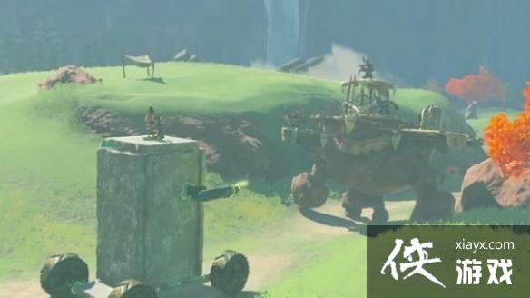 �������ﴫ˵����֮�ᡷ������ʹ�ý���  ��������ʲô�ã�