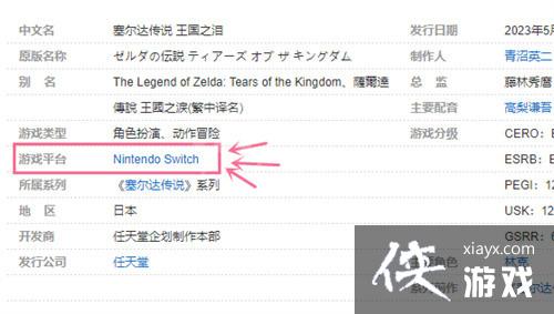 �������ﴫ˵����֮�ᡷ����Ǯ�� �۸����